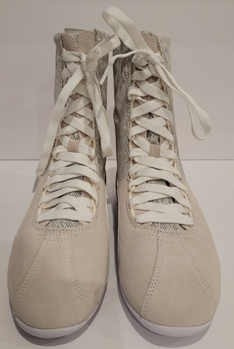 mens p448