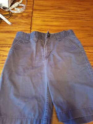 Boys Old Navy Shorts