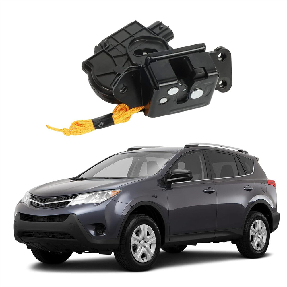 トヨタ CAR LOCK s-l1200.jpg