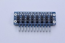 Switchmate Test- Experimentierkarte für Siem...