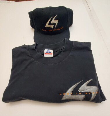 new cinema キャップ New Cinema Cap – dilemma