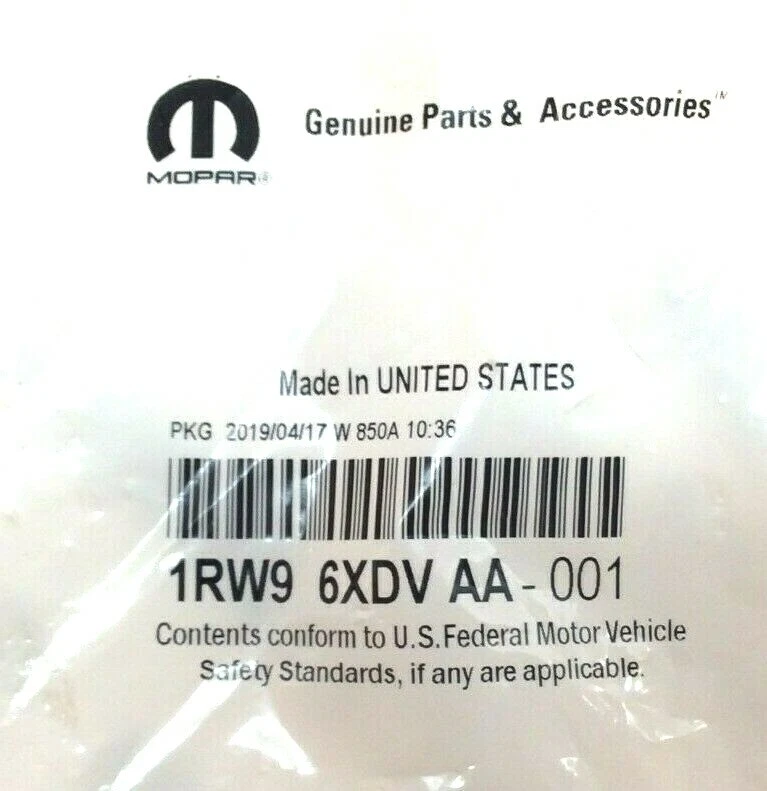 Jeep Compass Patriot Dodge Caliber asiento delantero del lado del conductor gris manija elevadora OEM Foto 4 de 4
