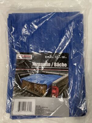 outdoor zelt mit ofen unho Zeltofen Gartenofen Tragbarer Holzofen, Campingherde Edelstahl Holzkocher 7 Rohren, Ideal für Camping im Zelt, Outdoor-Kochen und Gartenaktivitäten, 31 x 40 x 211 cm Sport & Freizeit CAT-Chaussures-Bas_et_accessoires_de_chaussures 3m Thinsulate Gloves Mcti Color:Carbon Tan