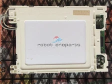 For Siemens TP170A TP170B TP177A LSSHBL601A LSUBL6141A 5.7" LCD Screen Panel