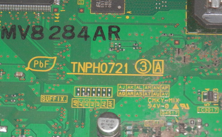 Picture 3 of 3