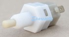<!--F#f_0-->COMMODORE for VB VH VK VL VR VT VS VY BRAKE/STOP SWITCH BRAND NEW<!--F/-->