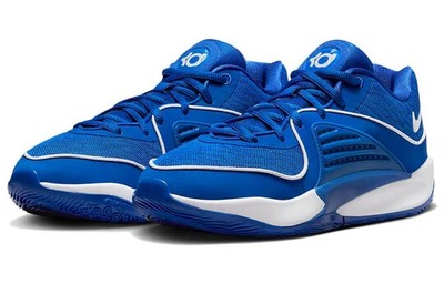 Nike Kevin Durant KD 16 TB Men display picture 1