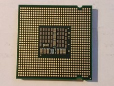 Intel Core 2 Quad Q9450 Core Computer Processors (CPUs) for sale