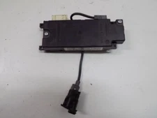 PEUGEOT 207 BT BLUETOOTH MODULE TELEPHONE MODULE 9666760080
