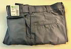 Brand New w/Tags FedEx Cargo Pants Reflective Pocket 38x30 by Horace Small Co.