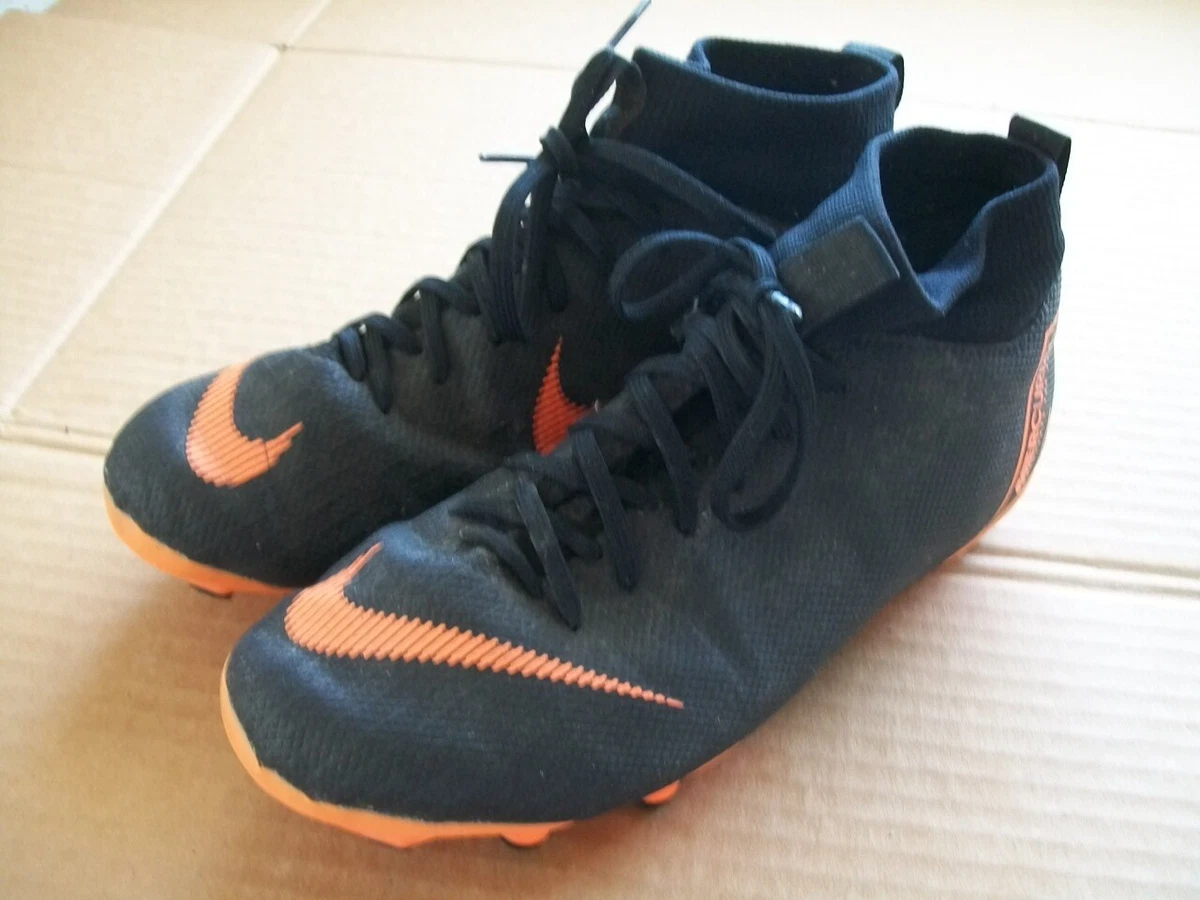 Nike ah7337 sale