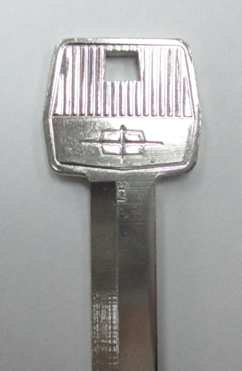 流通キー 70本セット Yahoo!オークション -「オムロック流通キー」の落札相場・落札価格