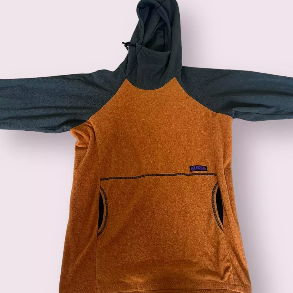 Melanzana Wind Pro Hoodie