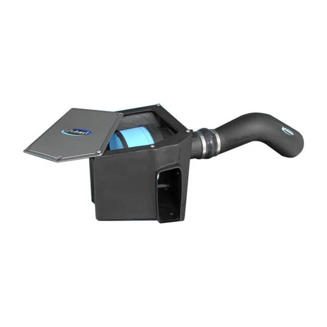 Volant 152536 Cold Air Intake Kit for 2007-2008 Escalade/Silverado/Sierra/Yukon - Imagem 2 de 4