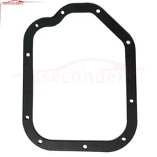 Oil Pan Gasket For 1995-2013 Nissan Maxima Altima Quest Infiniti JX35 289433