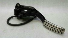 DODGE CHARGER LX LD Gas pedal (electrical) 04861716AD Gaspedal