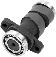 Cam Shaft Camshaft For Honda Sportrax 300 TRX300EX 2x4 1993-08, TRX300X 2x4 2009