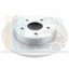 Ford focus st brake pads
