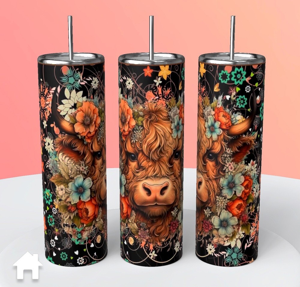 Tumbler