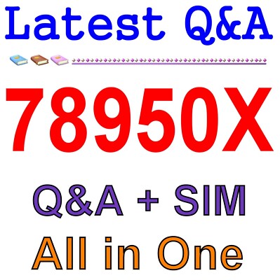 Avaya Contact Center Select Implementation and Maintenance 78950X Exam Q&A