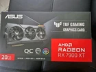 Amd Rx 7900 Xtx