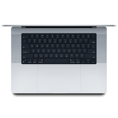 2021 Apple M1 Pro MacBook Pro 16