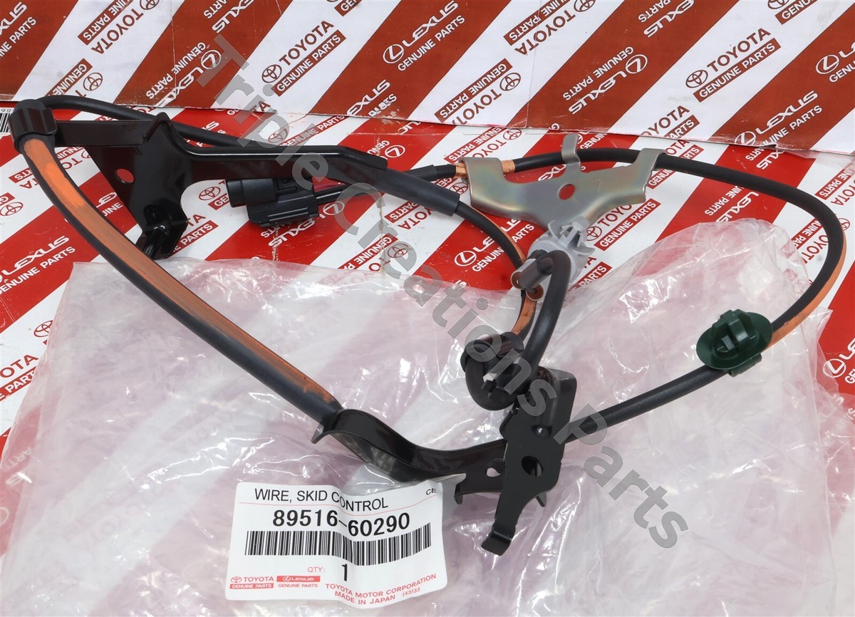 あみ BPW 88156400 0508213882 Ztype Leaf Spring - Heavy-Duty Truck