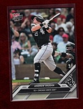 2024 TOPPS NOW ROAD TO OPENING DAY U-PICK