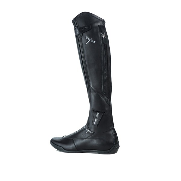 Купить Freejump Chaps Liberty Air на 