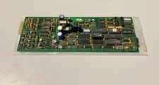 ABB 6637864L1 CLC03 / CLC04 Controller Main Board Assembly