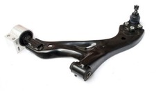 Bras De Suspension Avant Inférieur Gauche Pour CHEVROLET EQUINOX 2005-2009