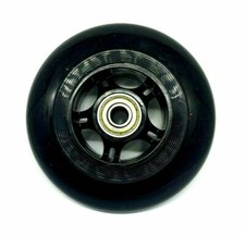 PART 311645 -Elliptical Ramp Wheel Roller Healthrider NordicTrack Proform Reebok