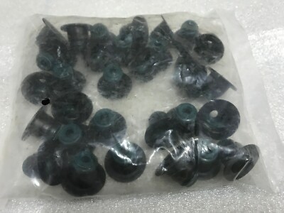 Cadillac Northstar LH2 Viton Valve Seal Enginetech #GM281HSD / HSG