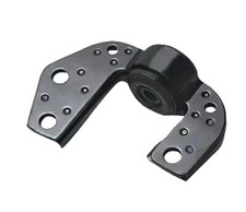 Triangle de suspension Opel TIGRA