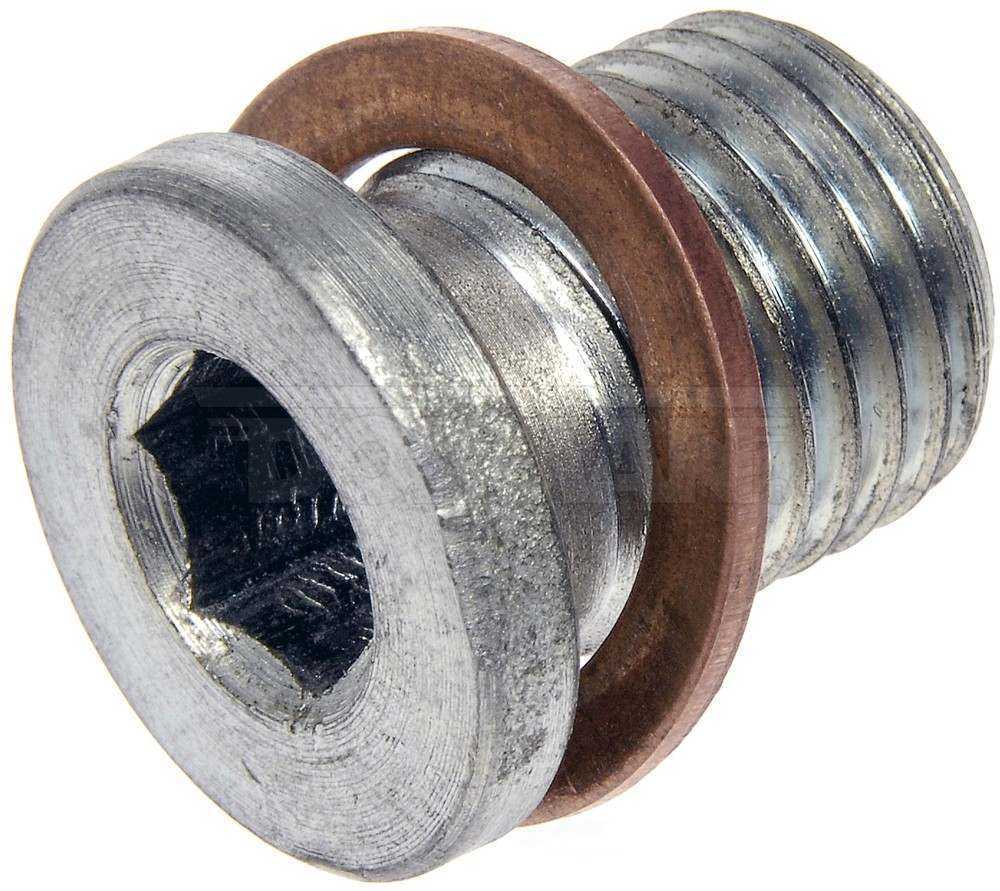 パン NEW 3901895 Engine Oil Fill Cap For Cummins 4BT 6BT, 6CT 3.9L 5.9L
