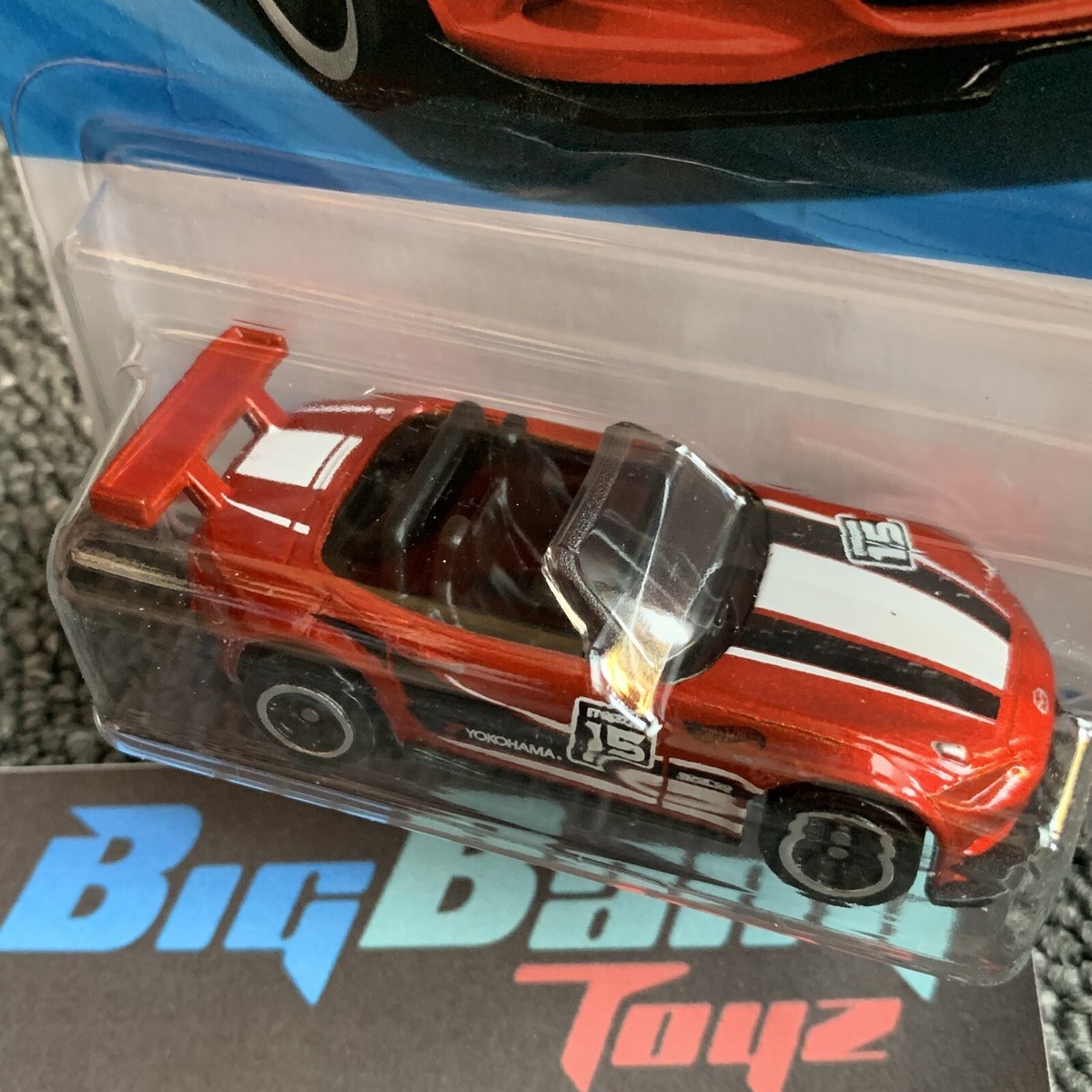 Hot Wheels MEKAD015-2 ミニカー Hot Wheels MEKAD015-2 ミニカー Hot Wheels MEKAD015-2 ミニカー Hot