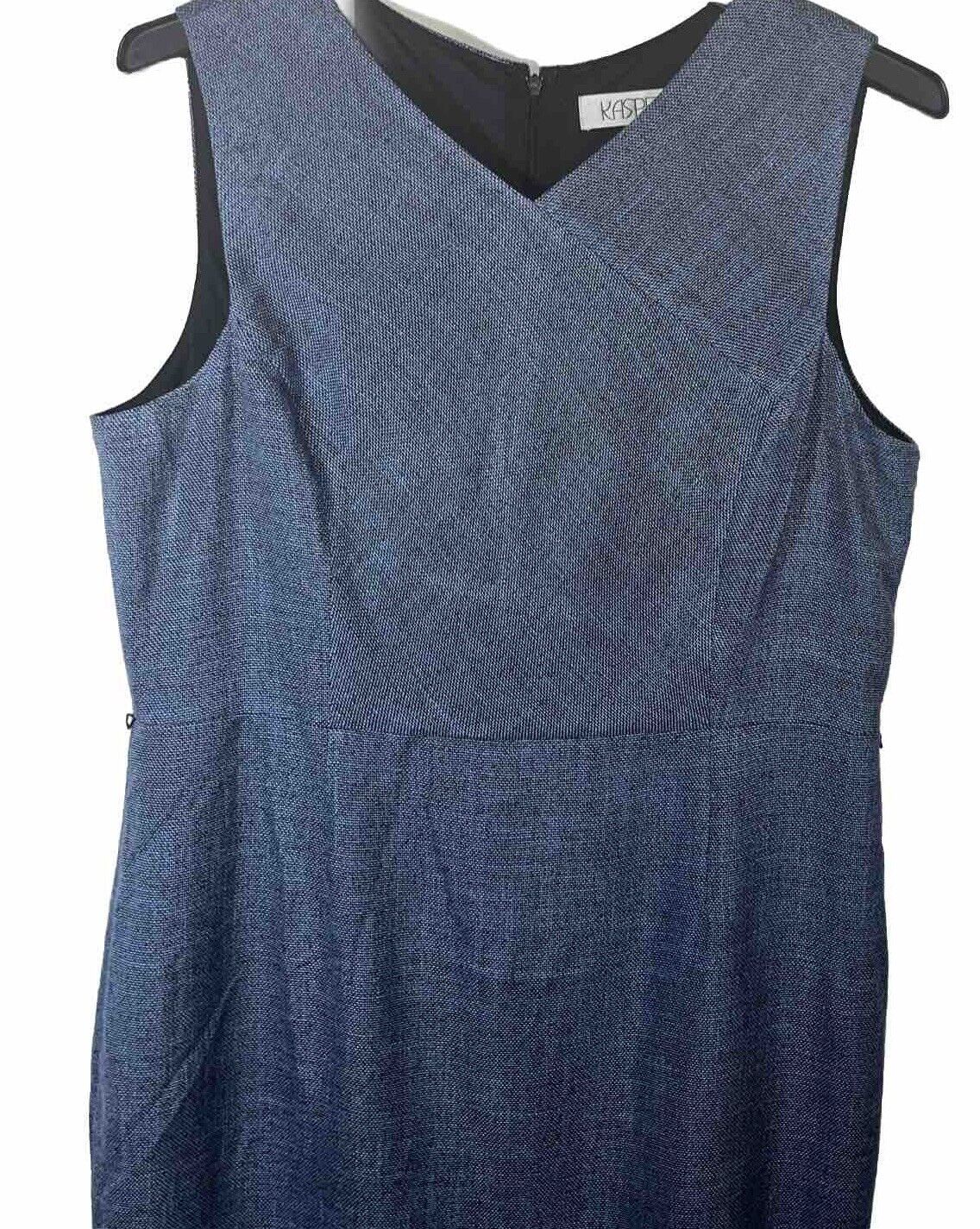 Picture 2 of 10