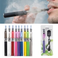 1100mah Ego Complete Starter Kit E-atomizer Usb Charger Sprayer E-vaporize Us 1100mah Ego Complete Starter Kit E-atomizer Usb Charger Sprayer E-vaporize Us