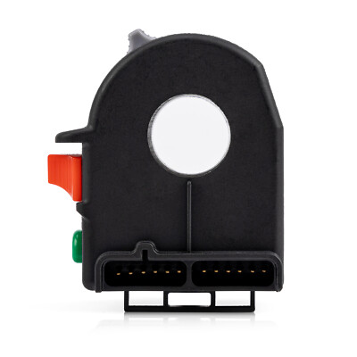 Left Handlebar Switch Assembly for 4010262 Polaris Magnum Sportsman ...