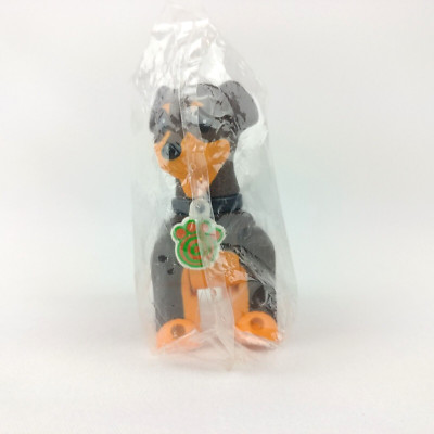B@WBRICK Series 1 Miniature Pinscher Medicom 2002 | eBay B@WBRICK Series 1 Miniature Pinscher Medicom 2002 | eBay