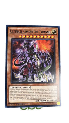 yu gi oh master duel best decks Branded Continues To be The Best Deck In Master Duel. Factoring Every  Tournament Since the New Pack Branded Has Won 11 Tournaments Compared To  Super Heavy Samurai's 4 Wins Including Tournaments With