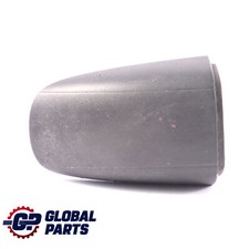 Mercedes Vito W447 Türgriffkappe Abdeckung Trim vorne Beifahrerseite A4477600016 Mercedes Vito W447 Türgriffkappe Abdeckung Trim vorne Beifahrerseite A4477600016