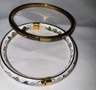Foto 5 di 6