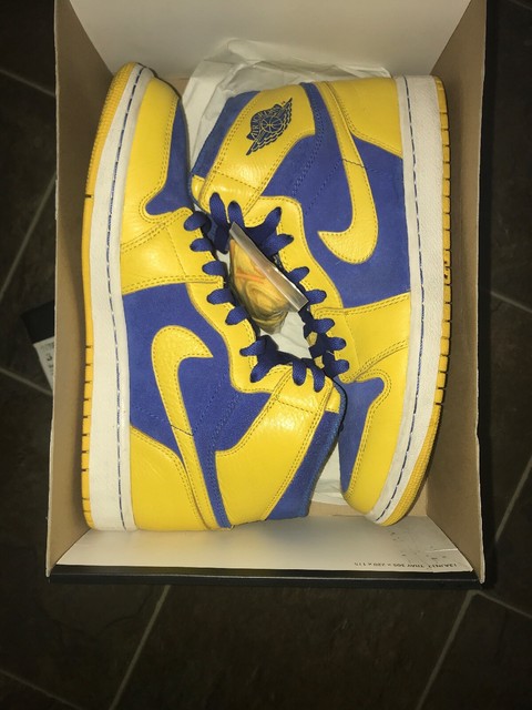 nike hyperchase size 12