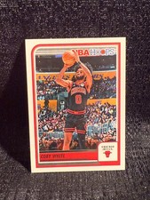 2023-24 Panini NBA Hoops Base Complete Your Set You Pick Basketball Card #1-300
