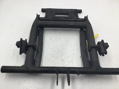 Ski Doo Upper and Lower Rear Suspension Swing Arm 503071800 1984 Safari 377 F/C
