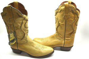 dan post albany boots