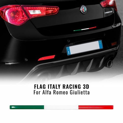 Laptop sticker - 10.1 inch - Italië - Toscane - Bomen