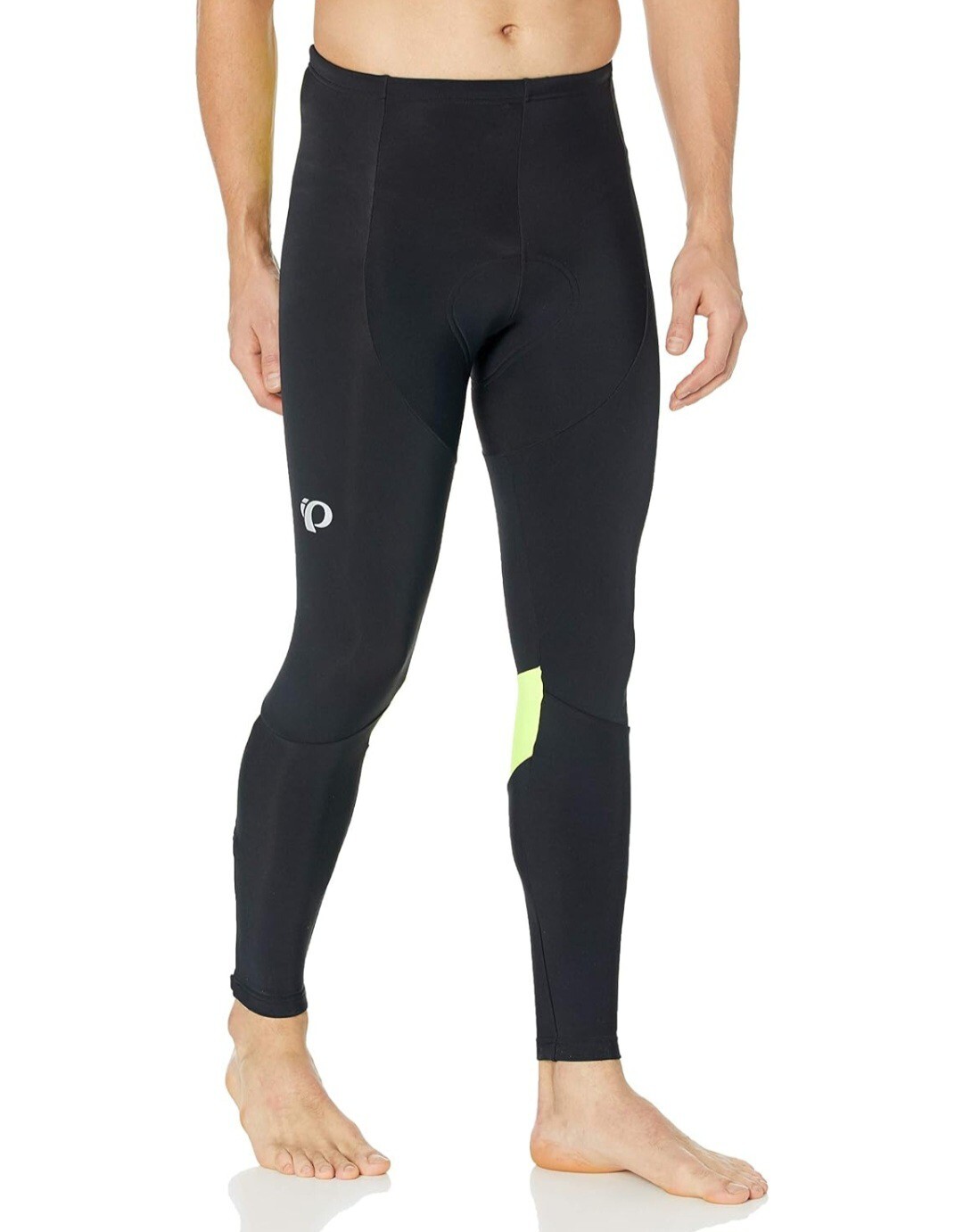 Pearl Izumi Men's Elite Pursuit Thermal Cycling Tights - MED - RRP£130