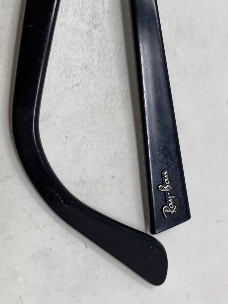 Rb4168 meteor 601 3n sale